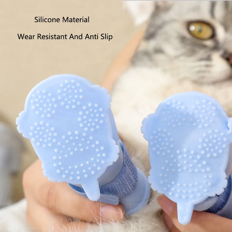 4-częściowe wodoodporne buty p – Shoe Polish Cream recenzja i cena