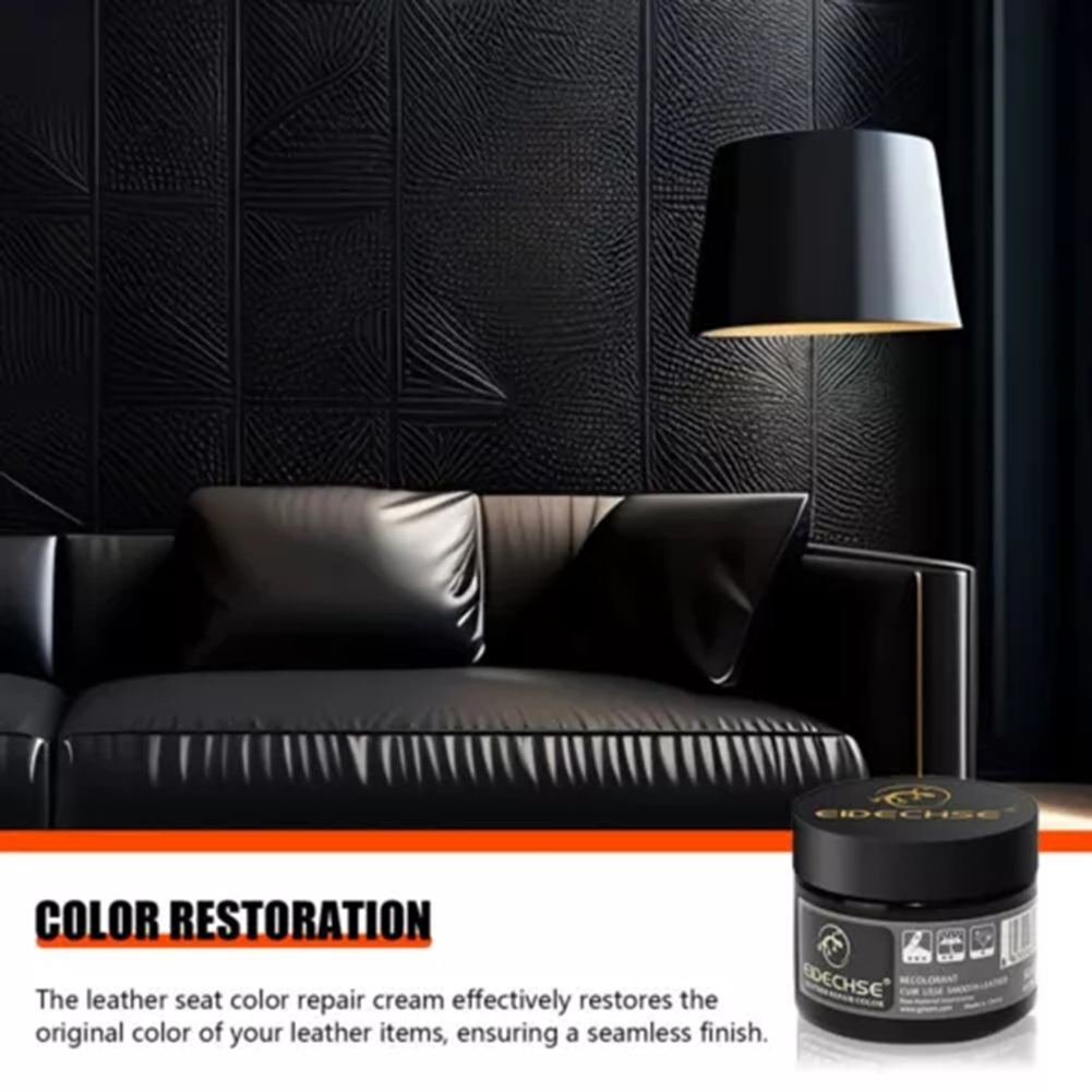 Profesjonalny żel do naprawy s – Shoe Polish Cream recenzja i cena