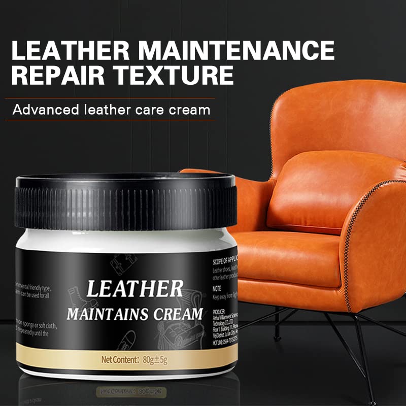100ml Środek do pielęgnacji sk – Shoe Polish Cream recenzja i cena