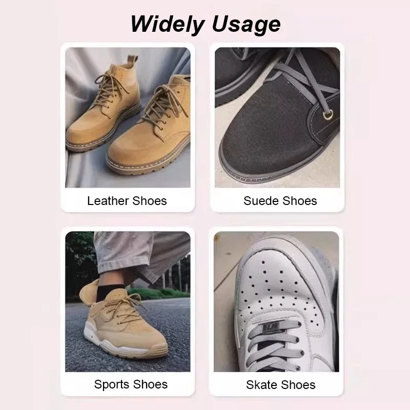 2026 Nowa Gumka do Czyszczenia – Sneaker Care Whitener recenzja i cena