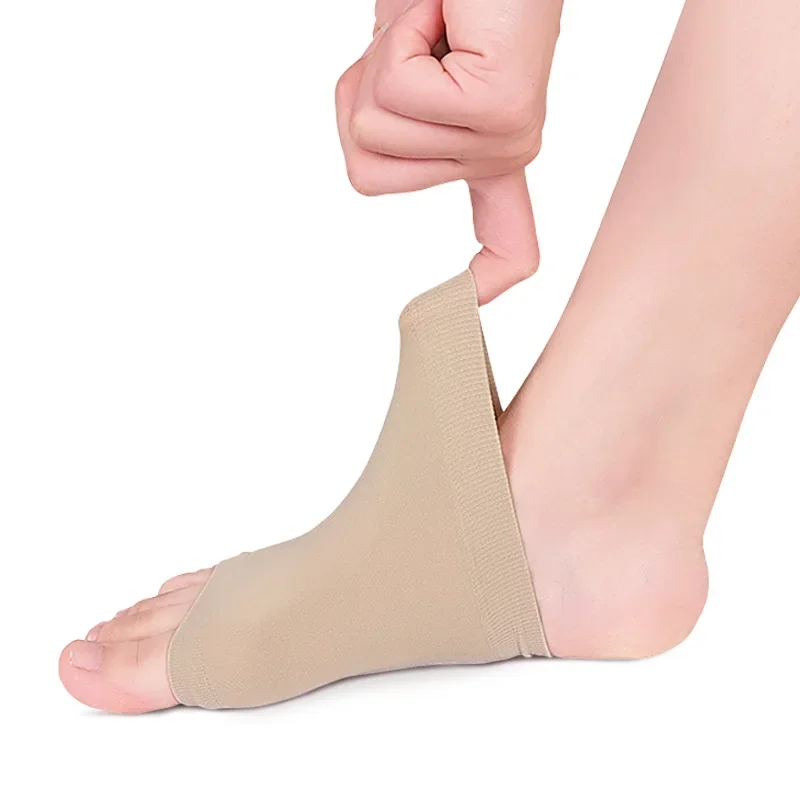 1 Para Miękkich Elastycznych Ż – Shoe Polish Cream recenzja i cena