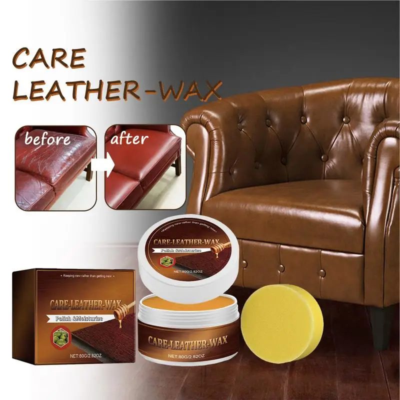 Krem do naprawy skóry Środek d – Shoe Polish Cream recenzja i cena