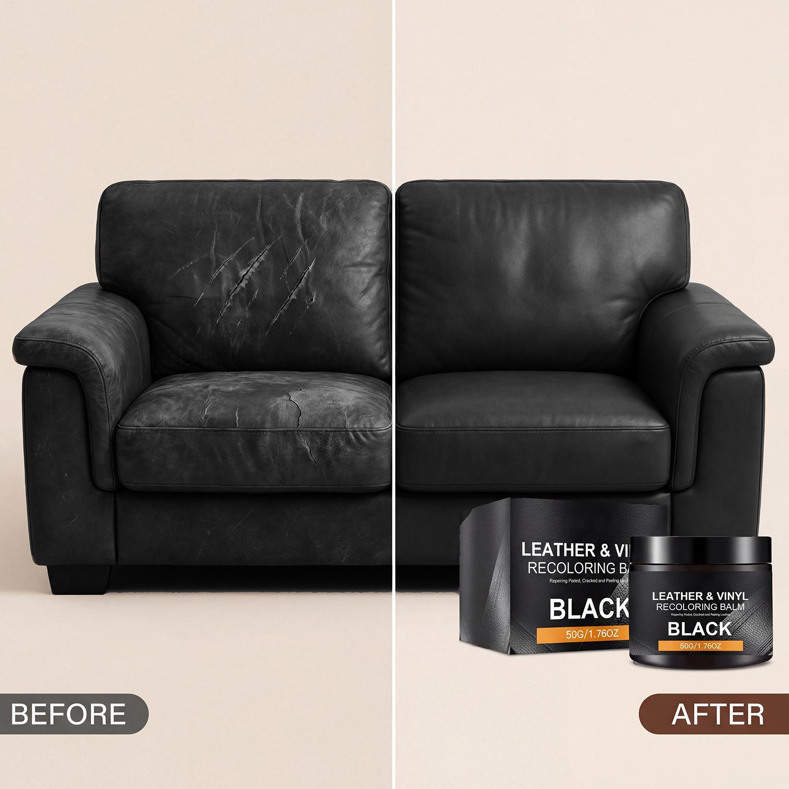 Balsam do renowacji skóry 50g, – Shoe Polish Cream recenzja i cena